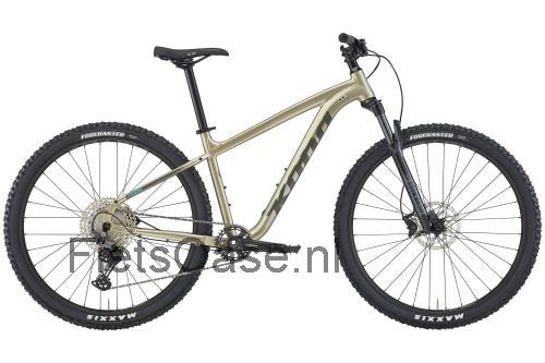 Kona Kahuna specificaties en beoordelingen